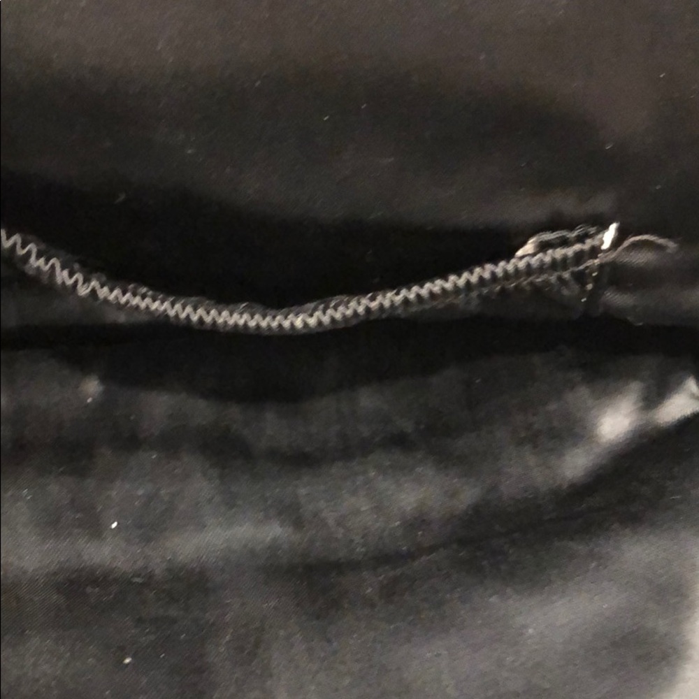 Vintage clutch - Picture 13 of 14